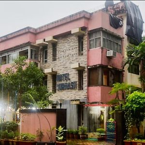 Hotel Subhash- Andheri